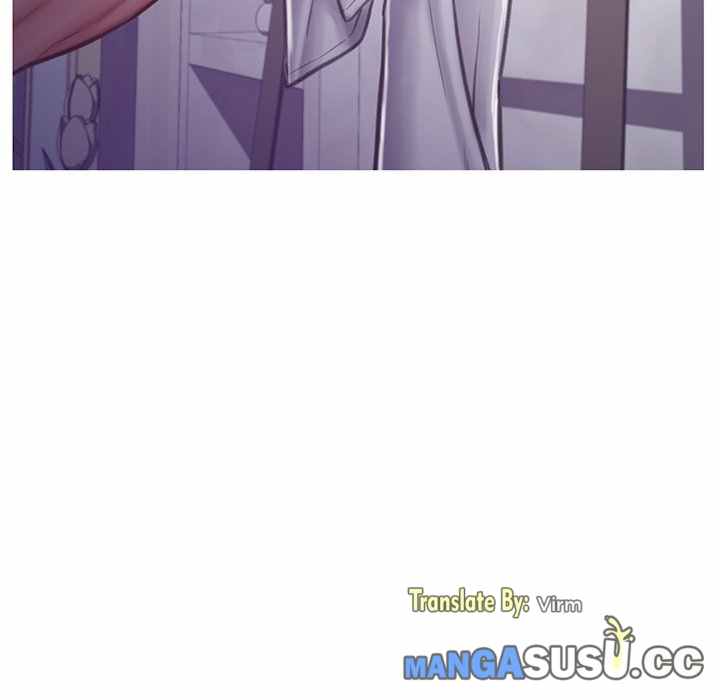Daughter in Law - Chapter 65 52