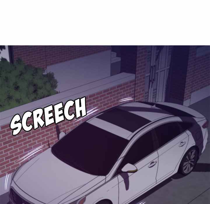 Daughter in Law - Chapter 65 158