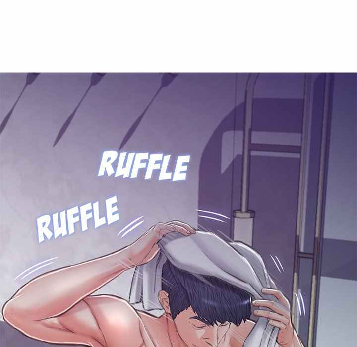 Daughter in Law - Chapter 65 48