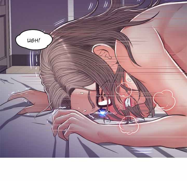 Daughter in Law - Chapter 65 82