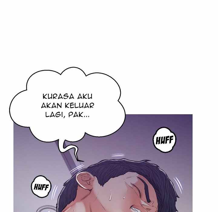 Daughter in Law - Chapter 65 111