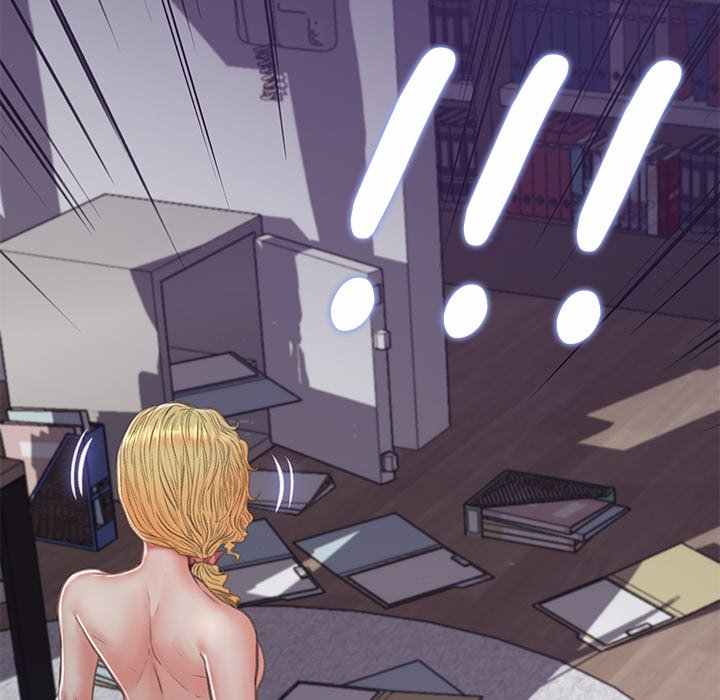 Daughter in Law - Chapter 65 12