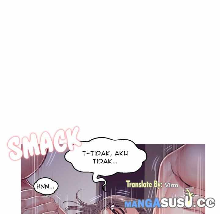 Daughter in Law - Chapter 65 40