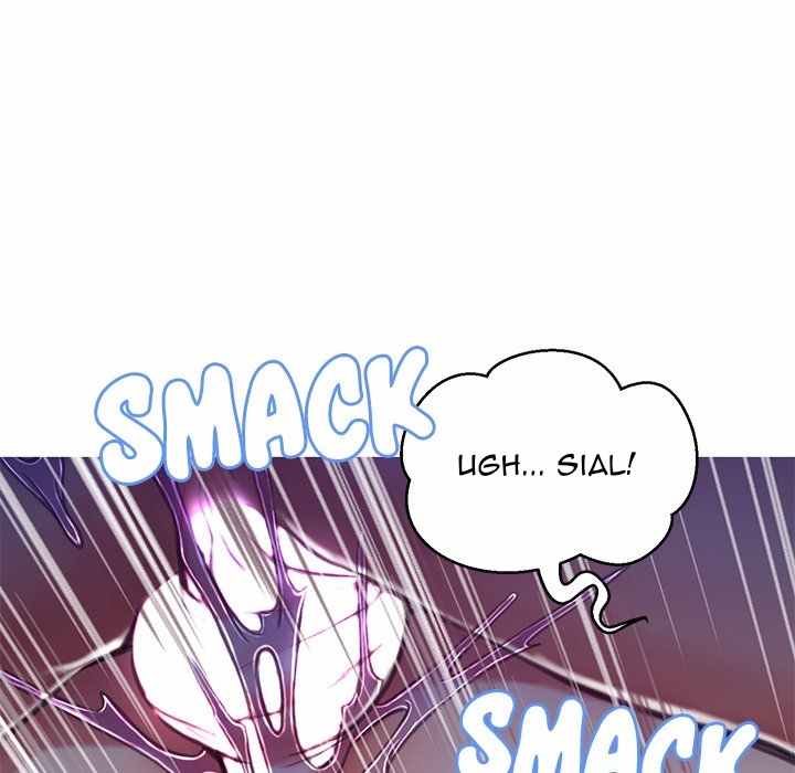 Daughter in Law - Chapter 65 121