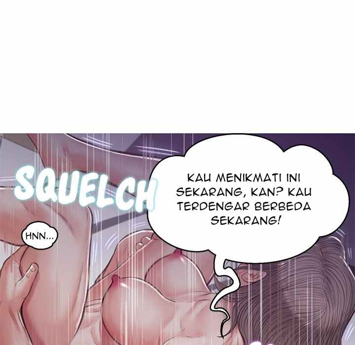 Daughter in Law - Chapter 65 38