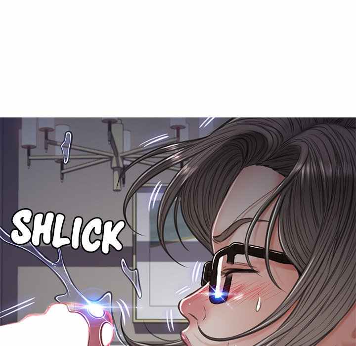 Daughter in Law - Chapter 65 132