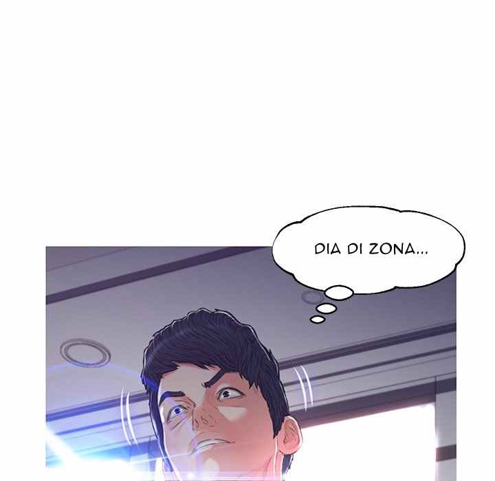Daughter in Law - Chapter 65 70