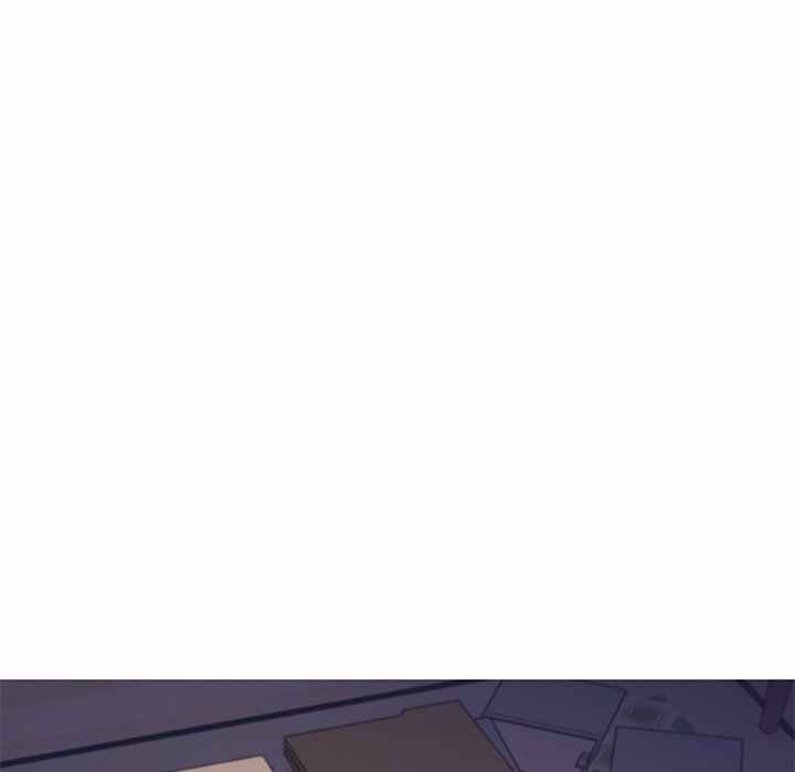 Daughter in Law - Chapter 65 174