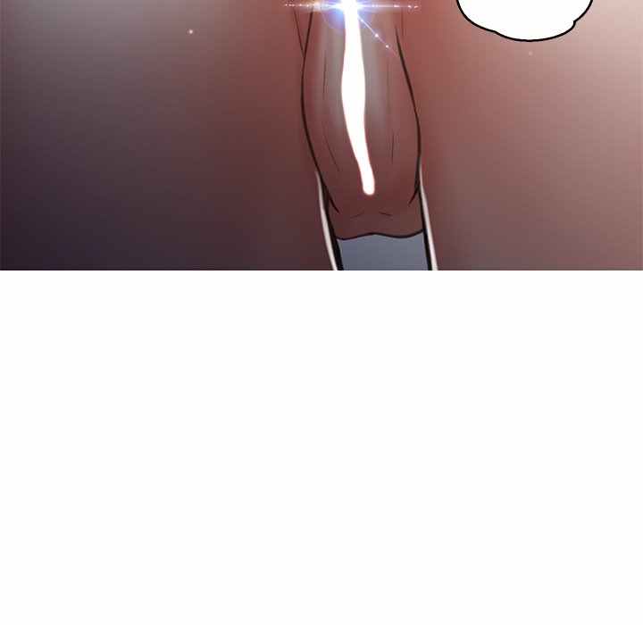 Daughter in Law - Chapter 65 129
