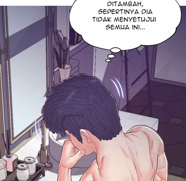 Daughter in Law - Chapter 65 58