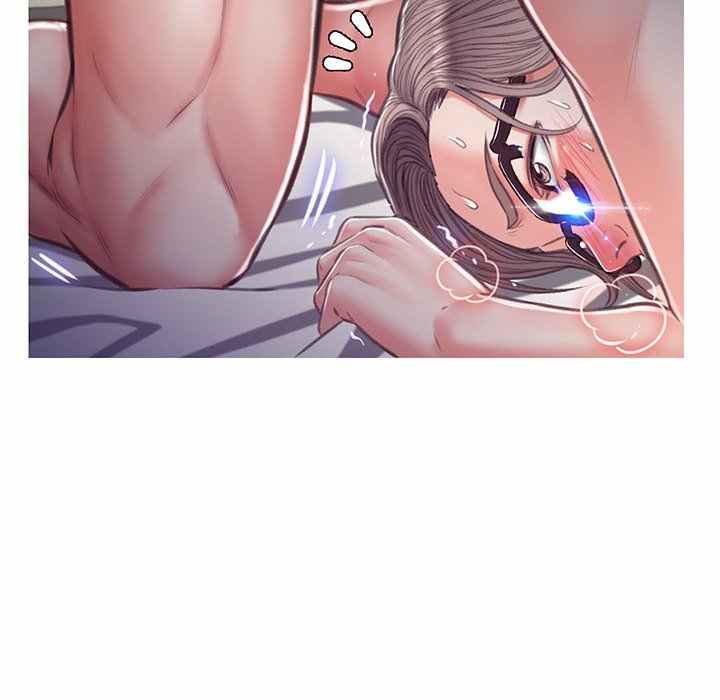Daughter in Law - Chapter 65 84