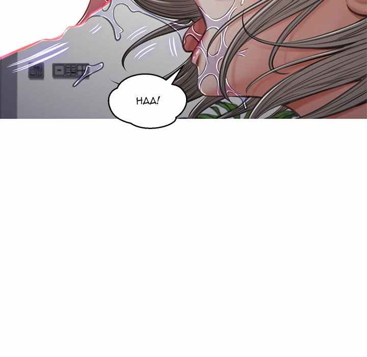 Daughter in Law - Chapter 65 133