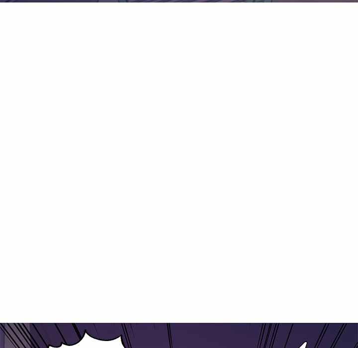 Daughter in Law - Chapter 65 8