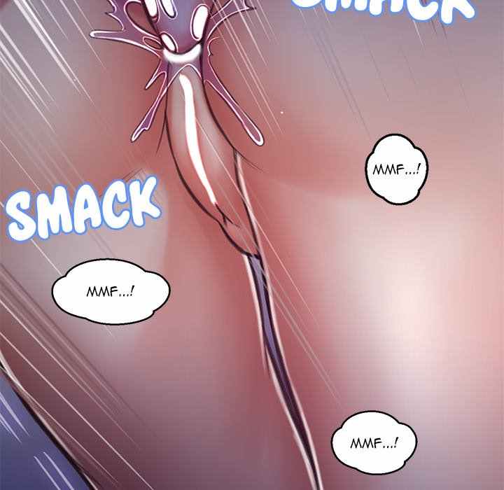 Daughter in Law - Chapter 65 122