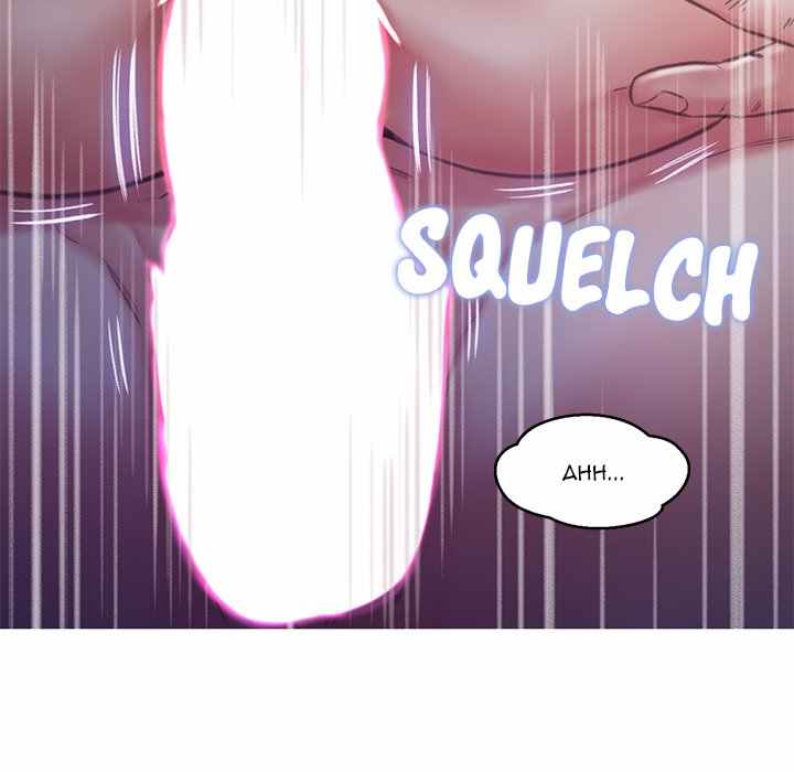 Daughter in Law - Chapter 65 23
