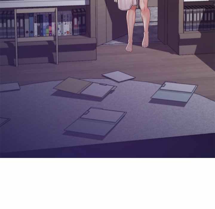 Daughter in Law - Chapter 65 5