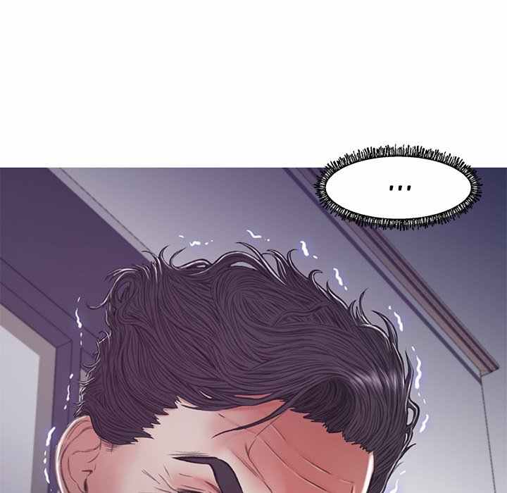 Daughter in Law - Chapter 65 179