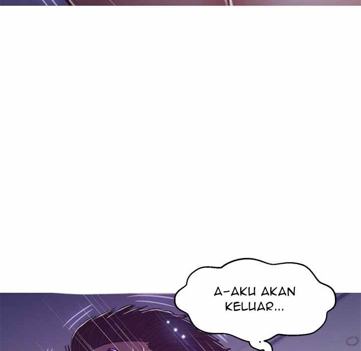 Daughter in Law - Chapter 65 123