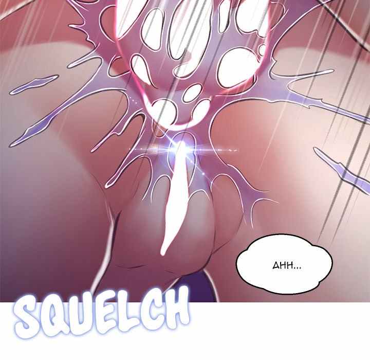 Daughter in Law - Chapter 65 69