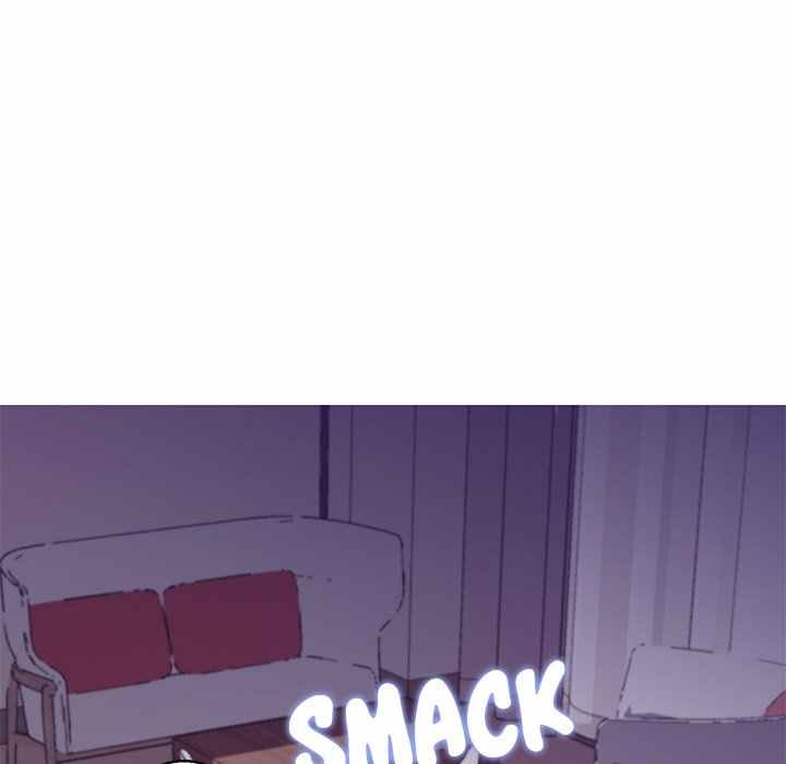 Daughter in Law - Chapter 65 106