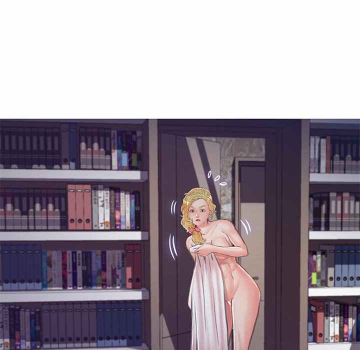 Daughter in Law - Chapter 65 4