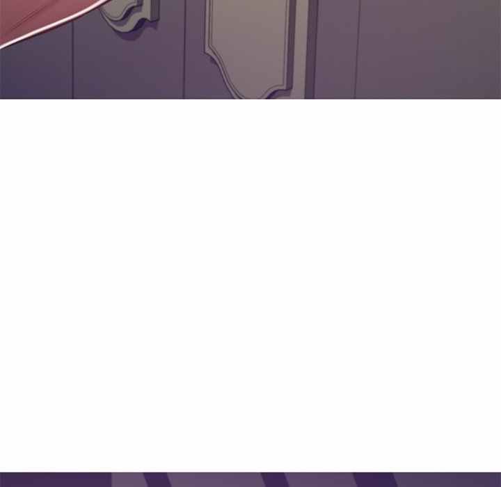 Daughter in Law - Chapter 65 62