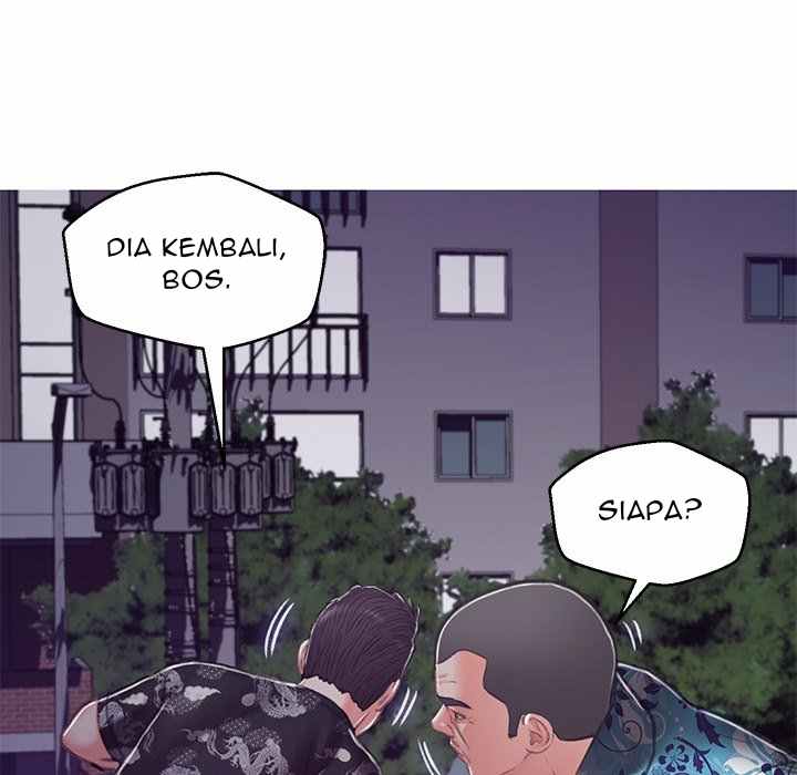 Daughter in Law - Chapter 65 164