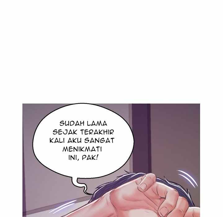 Daughter in Law - Chapter 65 146