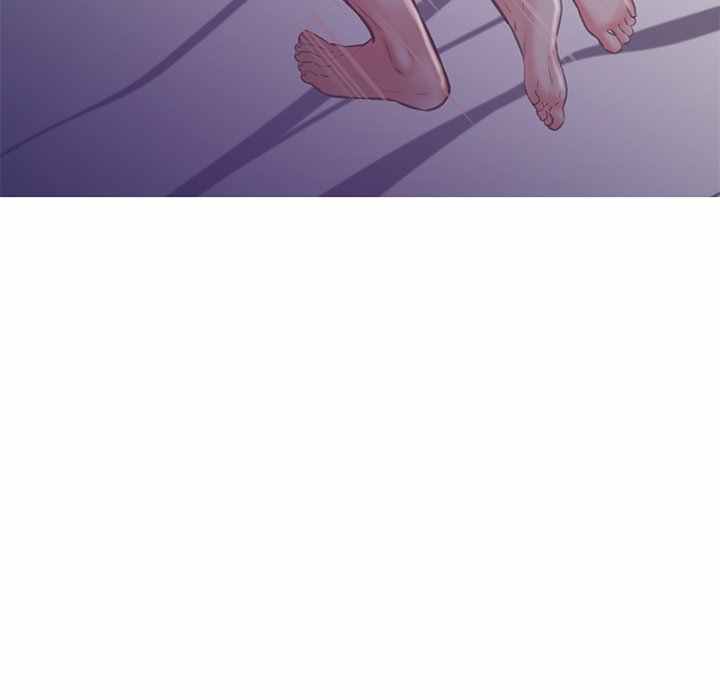 Daughter in Law - Chapter 65 118