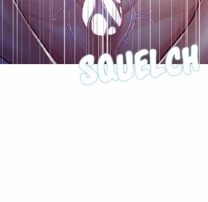 Daughter in Law - Chapter 65 31