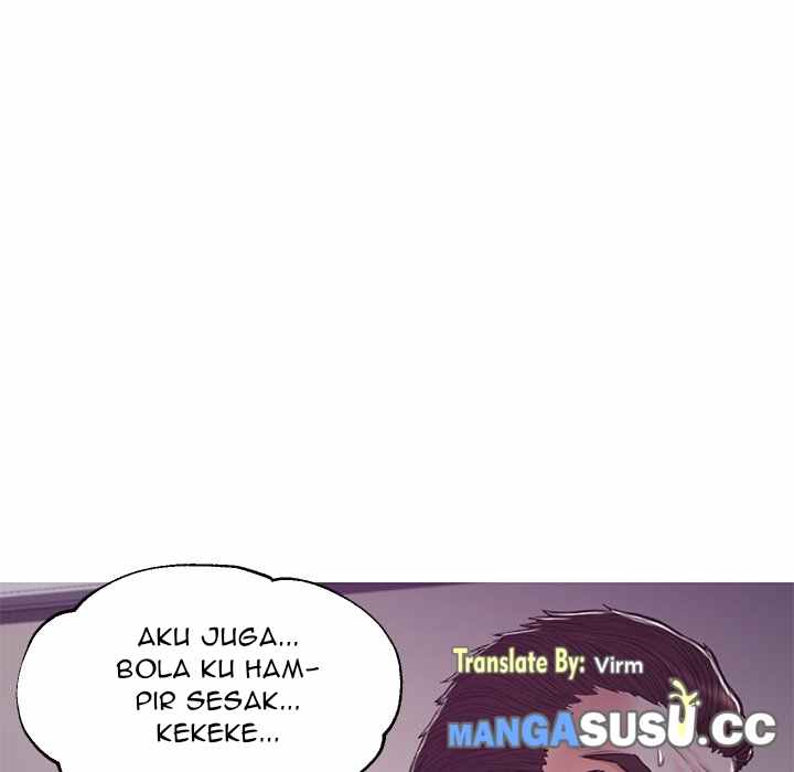 Daughter in Law - Chapter 65 148