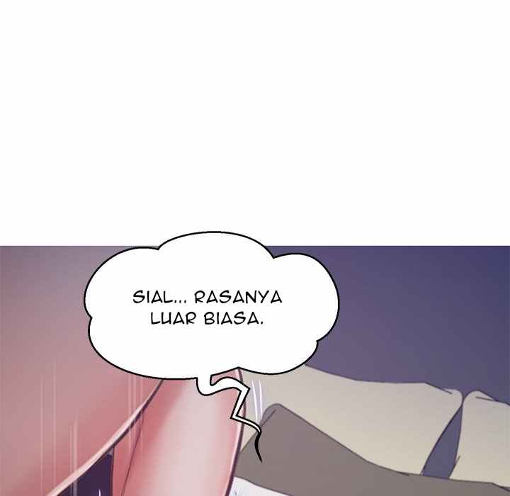 Daughter in Law - Chapter 65 24