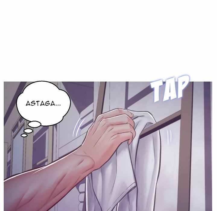 Daughter in Law - Chapter 65 51