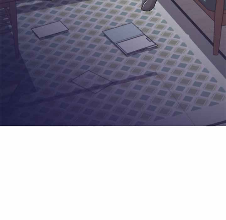 Daughter in Law - Chapter 65 178