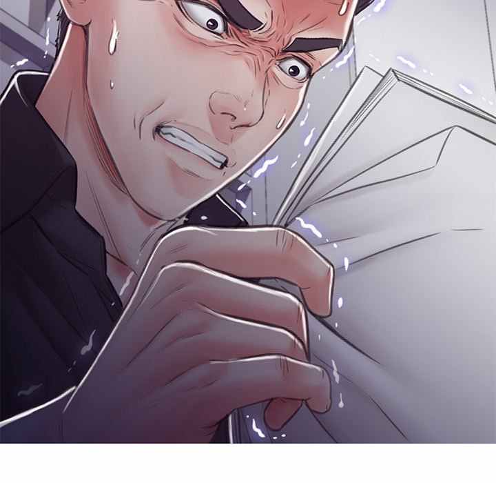 Daughter in Law - Chapter 65 180