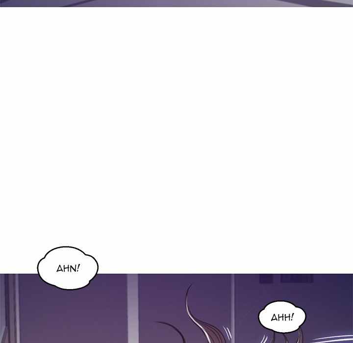 Daughter in Law - Chapter 65 81