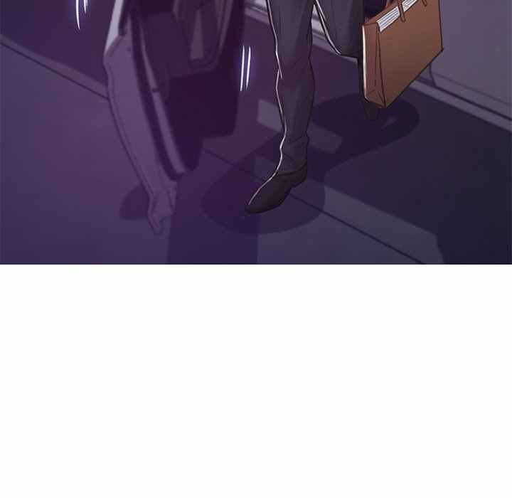 Daughter in Law - Chapter 65 161