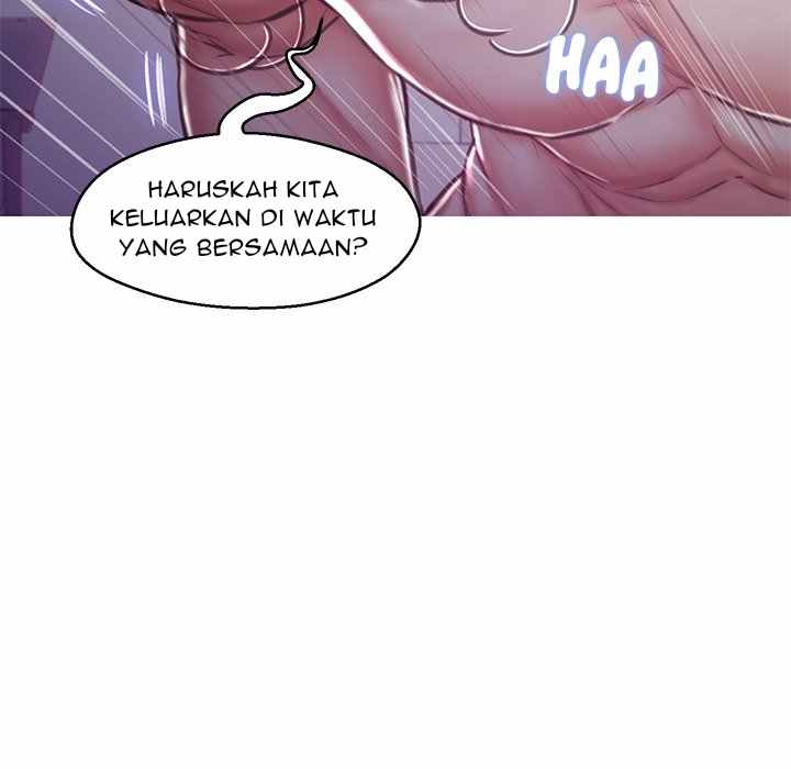 Daughter in Law - Chapter 65 115