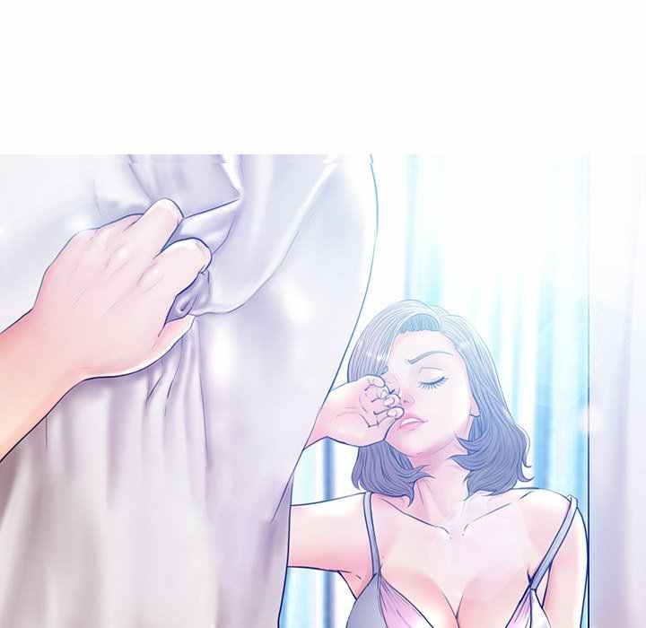 Daughter in Law - Chapter 65 15