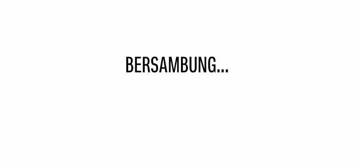 Daughter in Law - Chapter 65 181