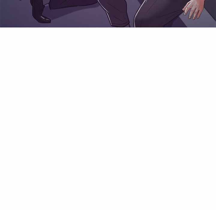 Daughter in Law - Chapter 65 173
