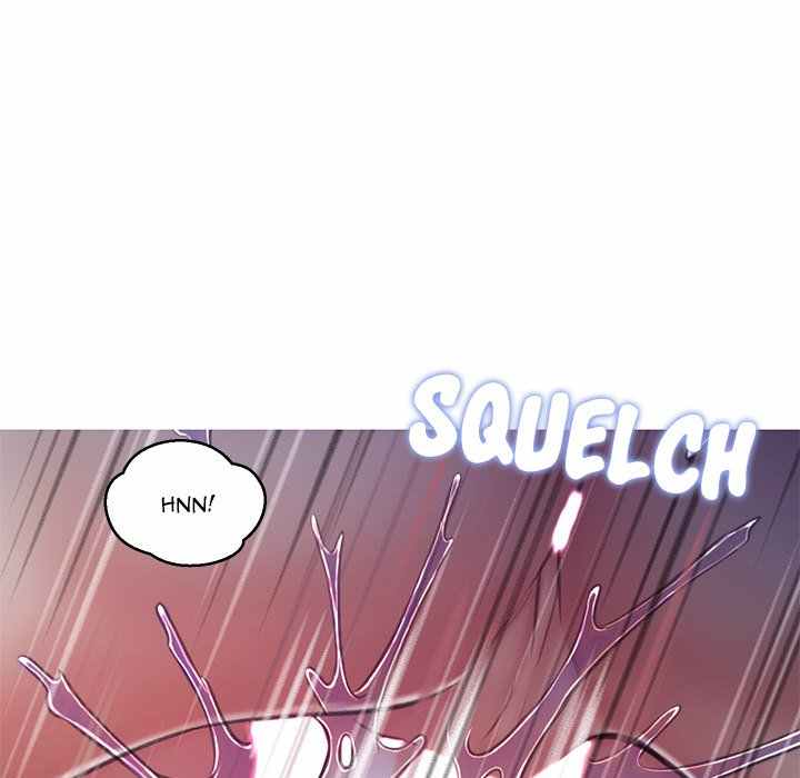 Daughter in Law - Chapter 65 68