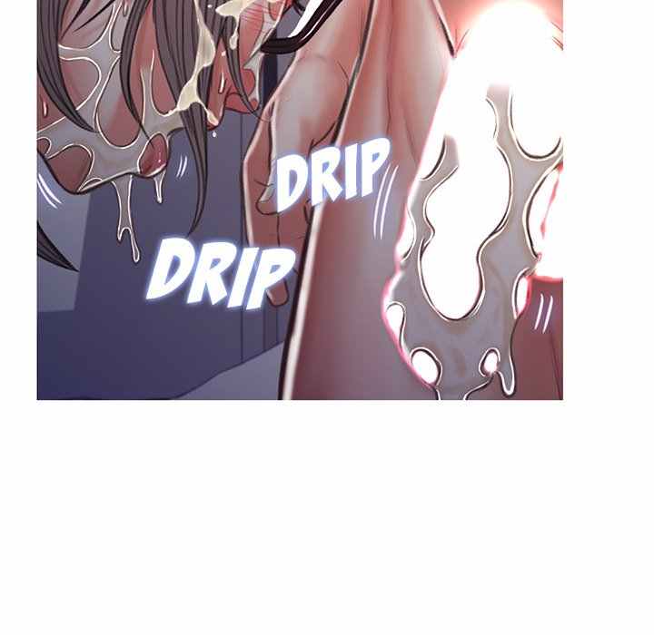 Daughter in Law - Chapter 65 137