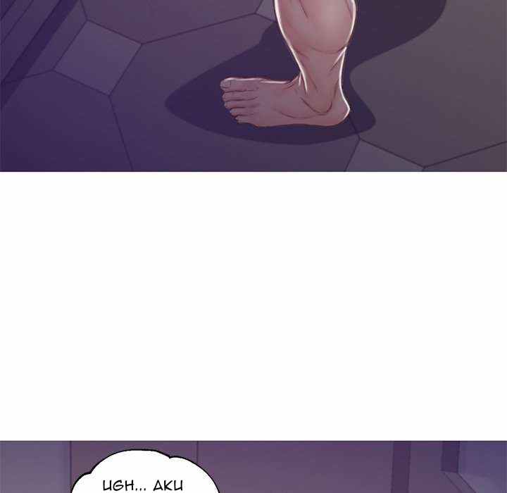 Daughter in Law - Chapter 65 60