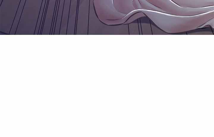 Daughter in Law - Chapter 65 14