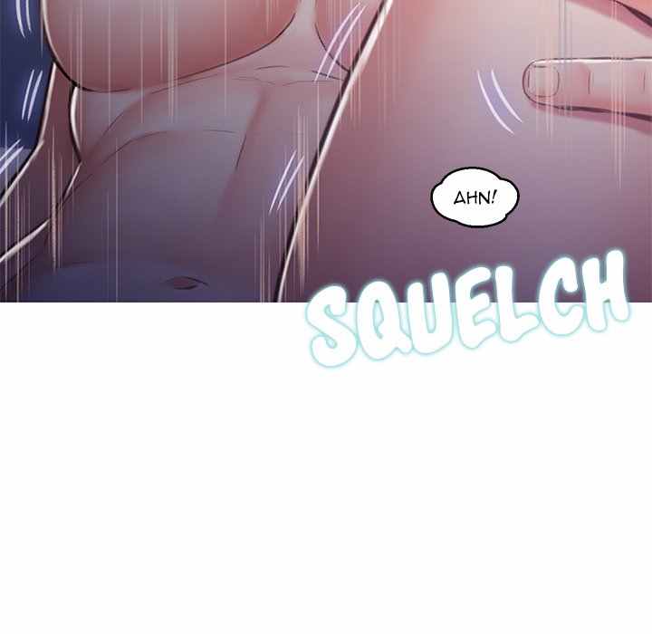Daughter in Law - Chapter 65 37