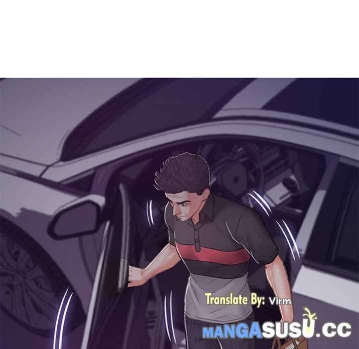 Daughter in Law - Chapter 65 160