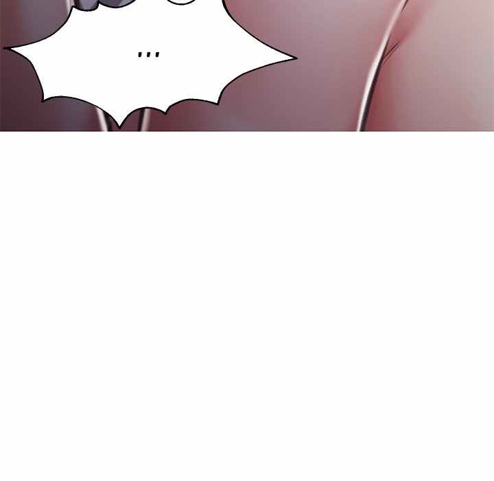 Daughter in Law - Chapter 65 153
