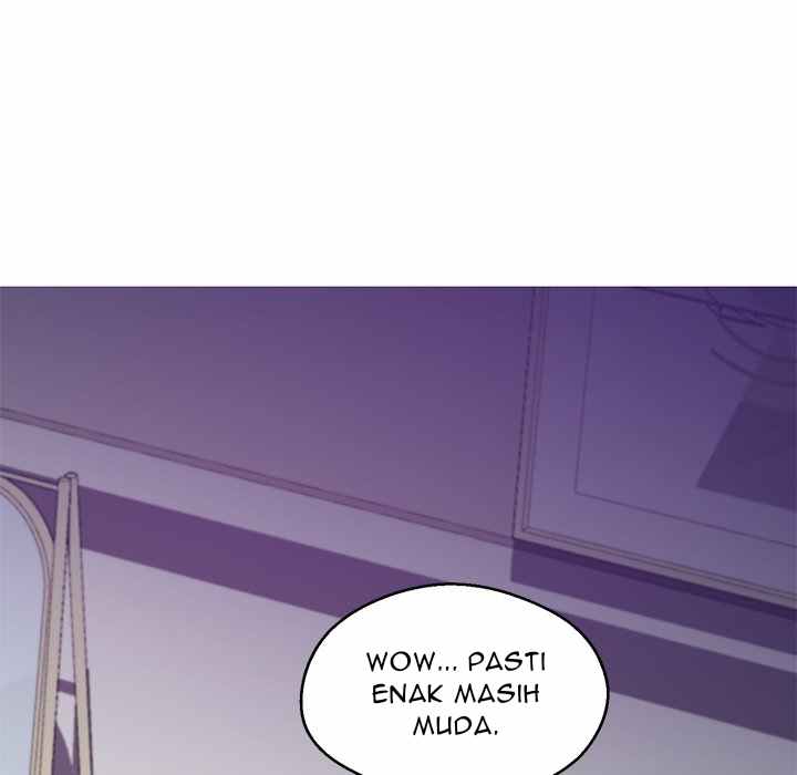 Daughter in Law - Chapter 65 90
