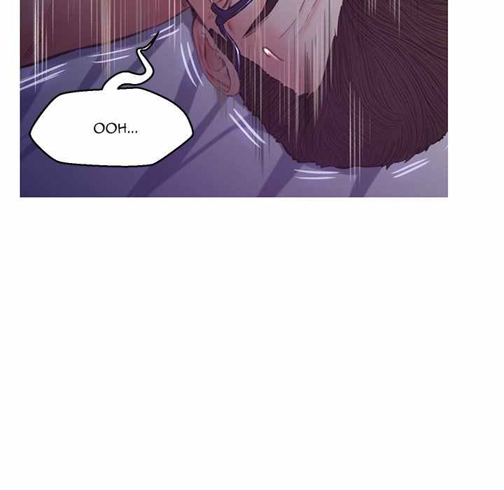 Daughter in Law - Chapter 65 35